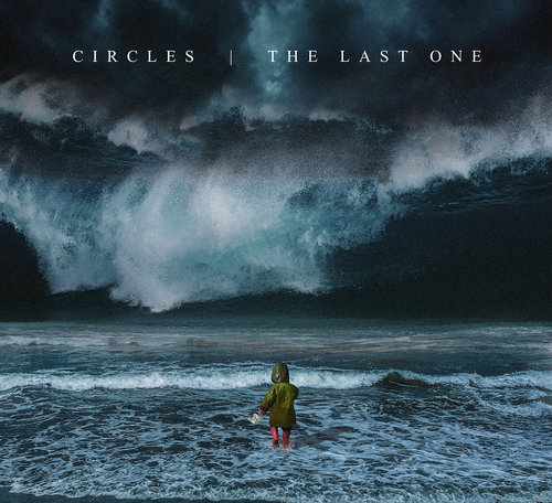 The last one - CIRCLES