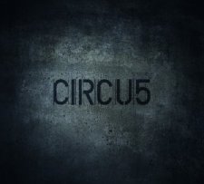 Circu5 - CIRCU5
