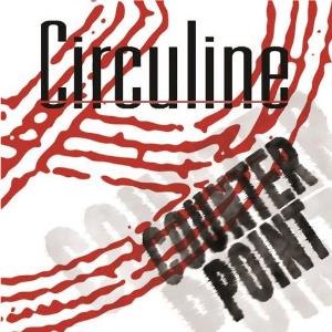 Counterpoint - CIRCULINE