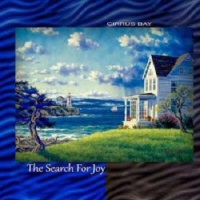 The Search For Joy - CIRRUS BAY