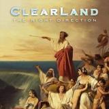 The Right Direction - CLEAR LAND
