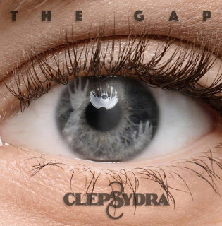 The Gap - CLEPSYDRA