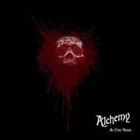 Alchemy (CD X 2) - CLIVE NOLAN 