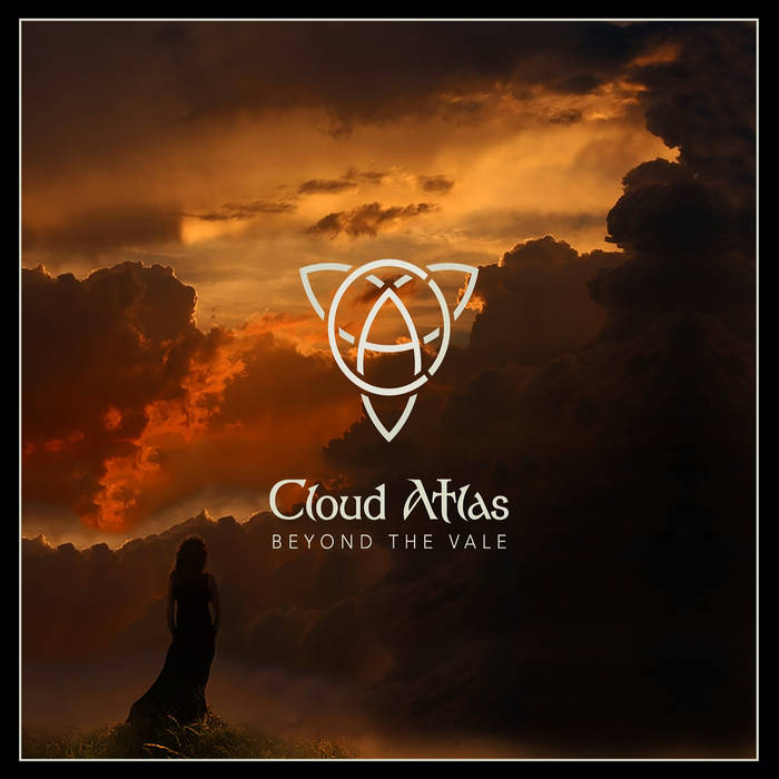 Beyond the vale - CLOUD ATLAS