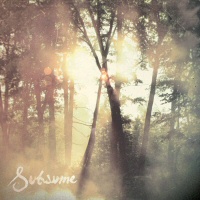 Subsume - CLOUDKICKER