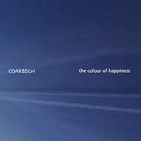 The colour of happiness  - COARBEGH 