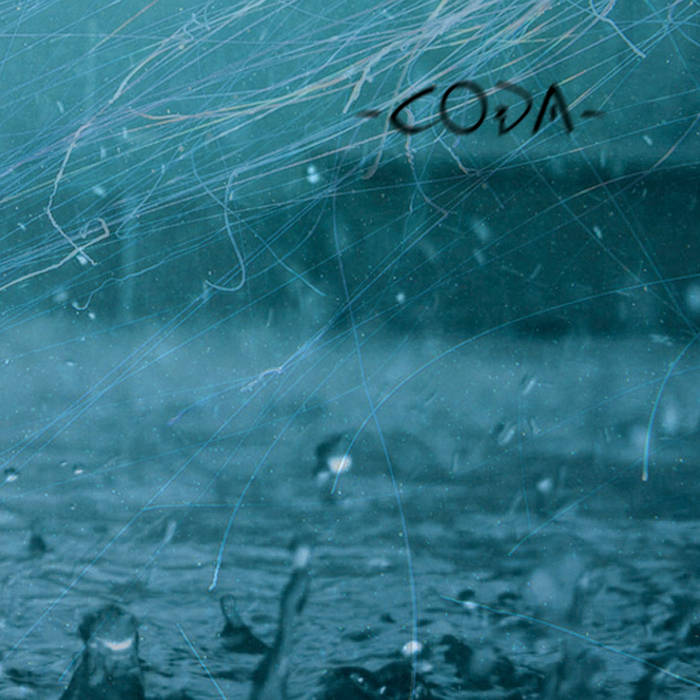 Element II - CODA