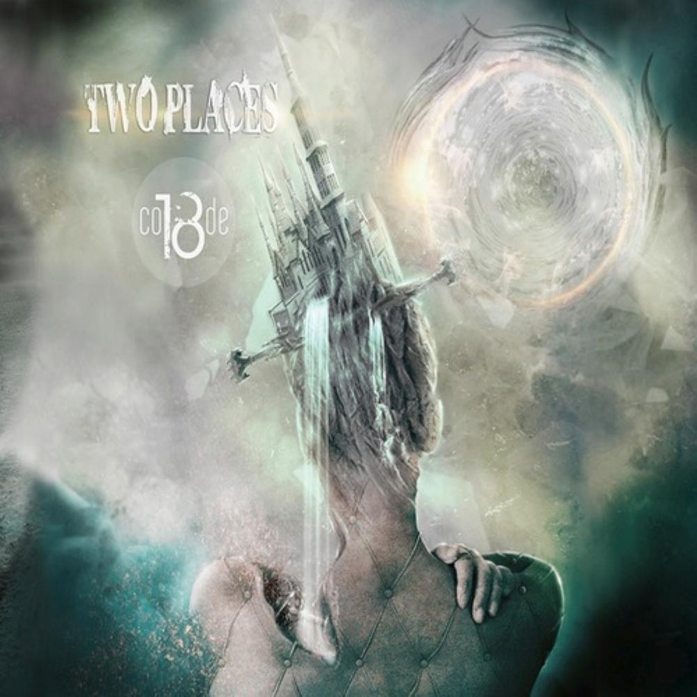 Two Places - CODE 18