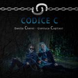 Codice C - CODICE C