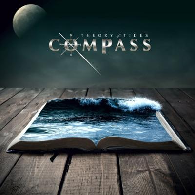 Theory of tides - COMPASS