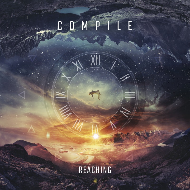 Reaching - COMPILE