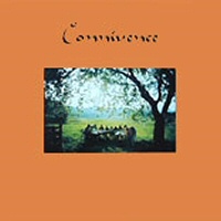 Connivence - CONNIVENCE