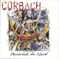 Amérock Du Nord  - CORBACH