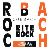 Rite Rock  - CORBACH