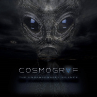 The Unreasonable silence - COSMOGRAF