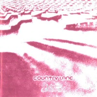 Substratum  - COUNTRY LANE