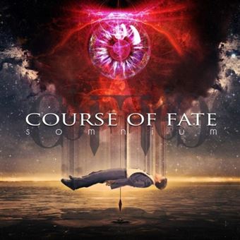 Somnium - COURSE OF FATE