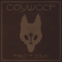 Fall of love - COYWOLF