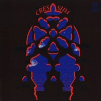 Cressida - CRESSIDA