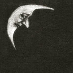Sceaduhelm - CRIPPLED BLACK PHOENIX