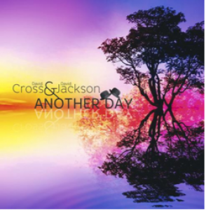 Another day - CROSS & JACKSON