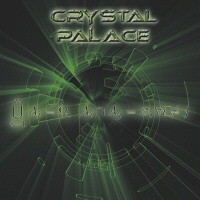 The System of Events - CRYSTAL PALACE