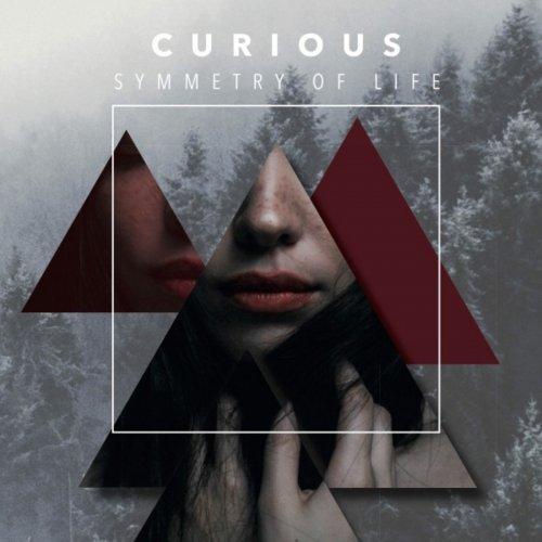 Symmetry of life - CURIOUS