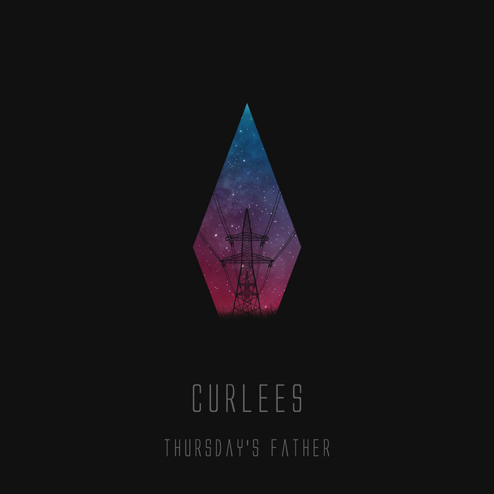 Thursdays father - CURLEES