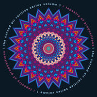 Tapestry of propositions - CURVED AIR