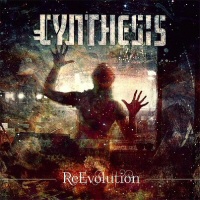 ReEvolution  - CYNTHESIS