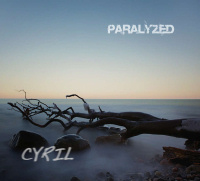 Paralyzed - CYRIL