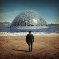 Brothers and Sisters of the Eternal Son - DAMIEN JURADO