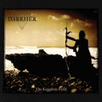 The Kingdom Field - DARKHER