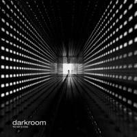 The rest is noise - DARKROOM