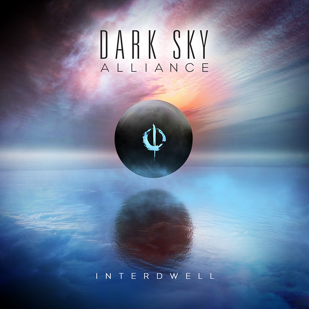 Interdwell - DARK SKY ALLIANCE