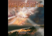 Myths, legends and tales - DARRYL WAY