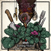 Turning vicious - DASH