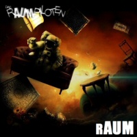 Raum - DAS RAUMPILOTEN