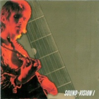 Sound + Vision (3 X CD) - DAVID BOWIE