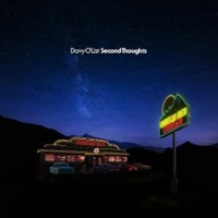 Second thoughts - DAVY O'LIST