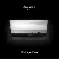 Cruz Quebrada - DAYMON