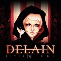 Interlude - Delain