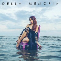 Beautiful Dream (EP) - DELLA MEMORIA