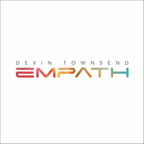 Empath - DEVIN TOWNSEND