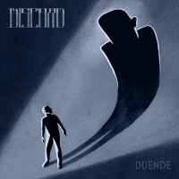 Duende - THE GREAT DISCORD