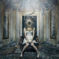 In Vaults - DISTRICT 97