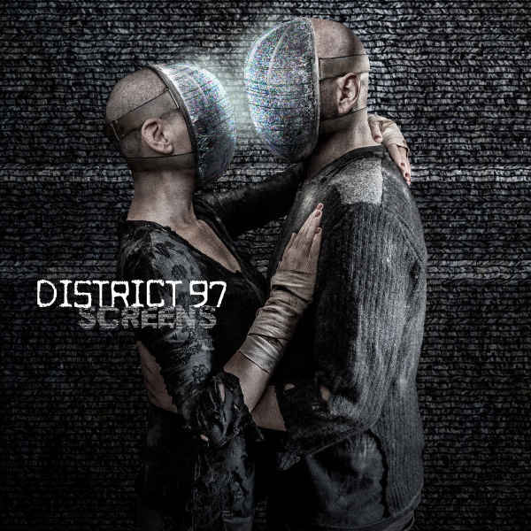 Screens - DISTRICT 97