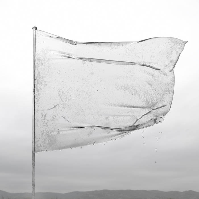 The shape of fluidity - DOOL