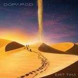 Emit Time - DOPAPOD