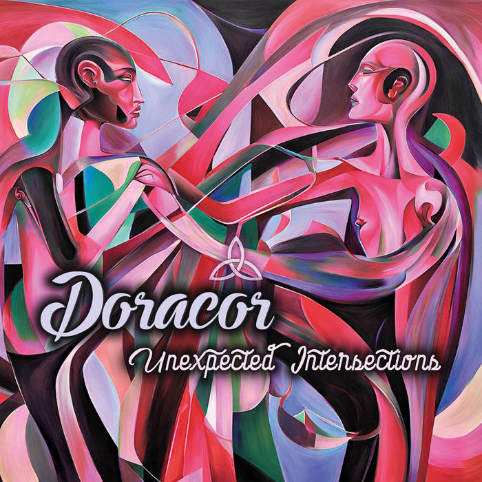 Unexpected Intersections - DORACOR